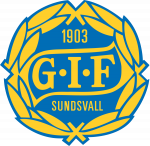 Trực tiếp bóng đá IFK Varnamo vs GIF Sundsvall